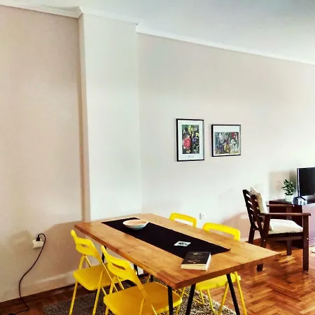 Cozy 2bedroom In *