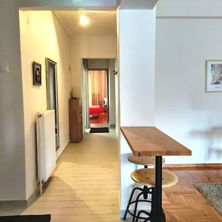 Cozy 2bedroom In *