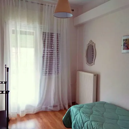 Cozy 2bedroom In